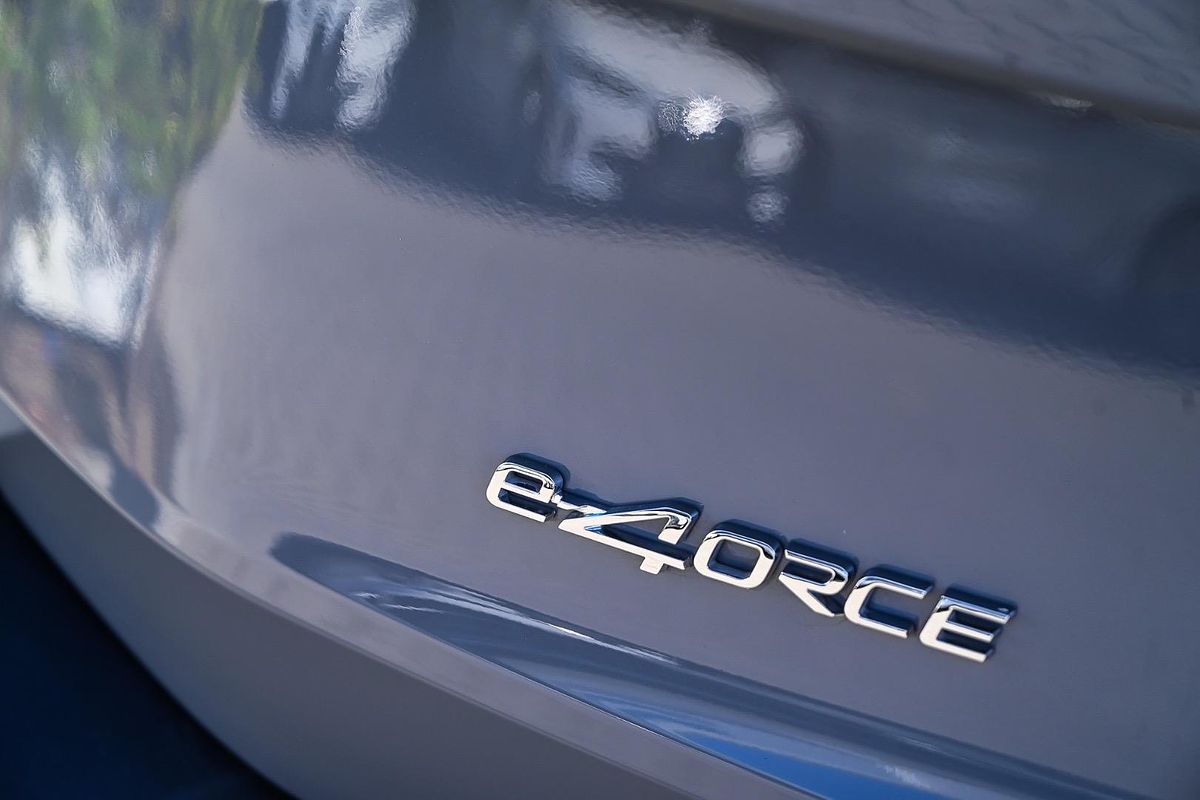 2024 Nissan X-TRAIL Ti-L e-POWER T33