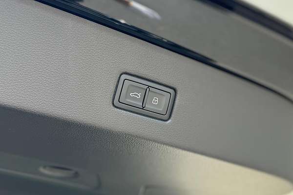 2024 Audi A7 55 TFSI 4K