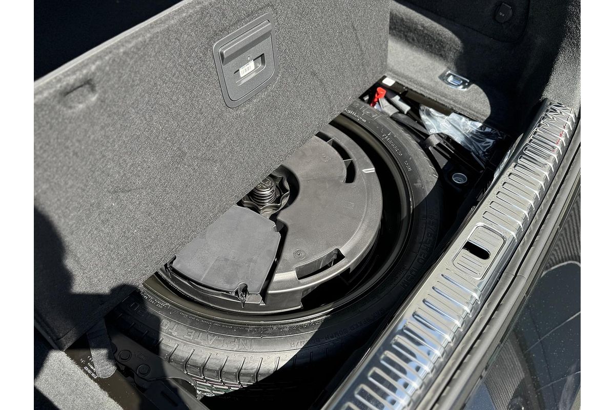 2024 Audi A7 55 TFSI 4K