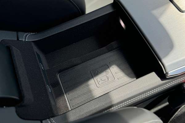 2024 Audi A7 55 TFSI 4K