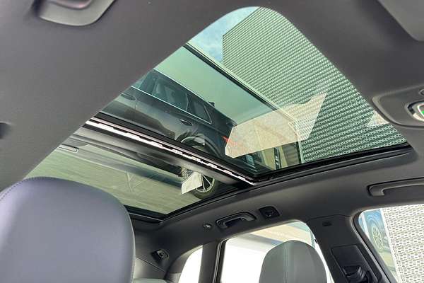 2024 Audi Q5 40 TDI Sport FY