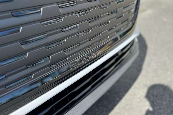 2024 Audi Q4 e-tron 55 F4