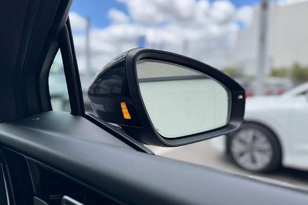 2024 Audi Q4 e-tron 55 F4