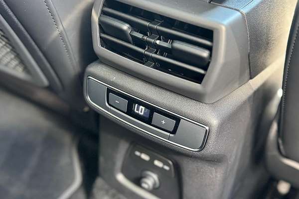 2024 Audi Q4 e-tron 55 F4