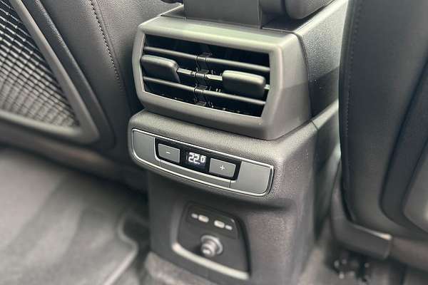 2024 Audi Q4 e-tron 55 F4