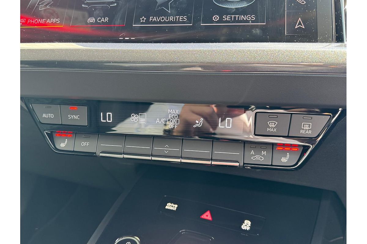 2024 Audi Q4 e-tron 55 F4