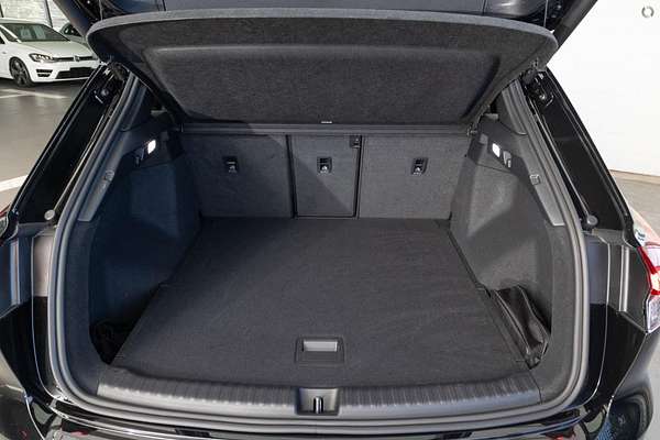 2024 Audi Q4 e-tron 55 F4