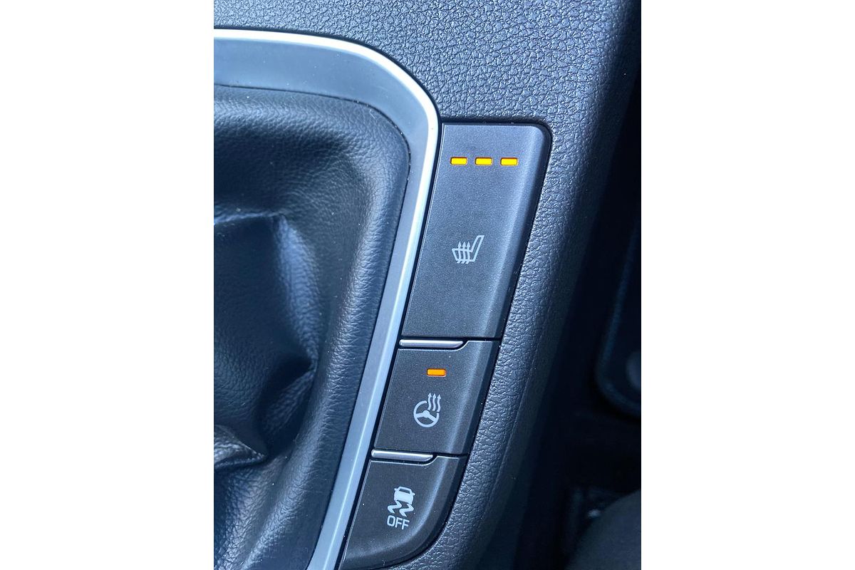 2019 Hyundai i30 N Performance PDe.2