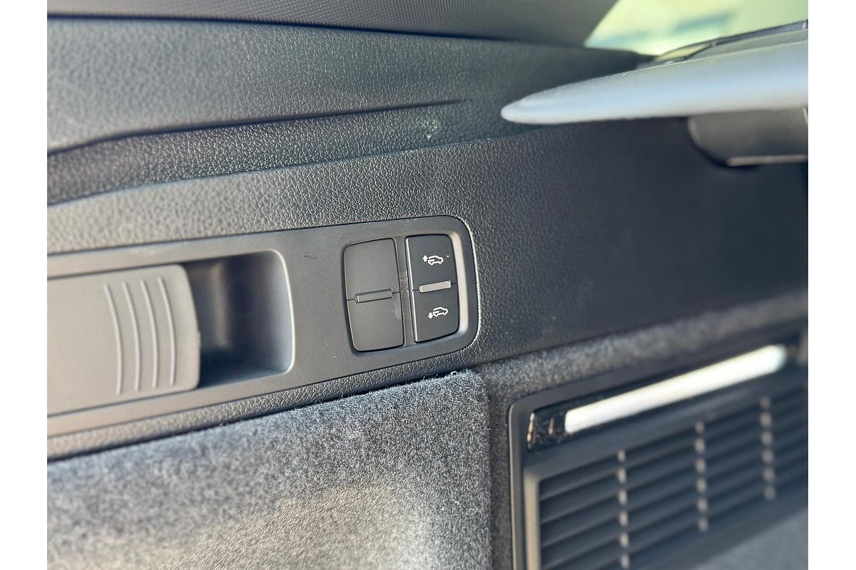 2024 Audi SQ5 TDI FY