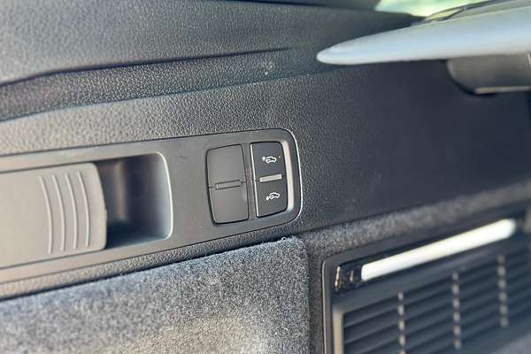 2024 Audi SQ5 TDI FY