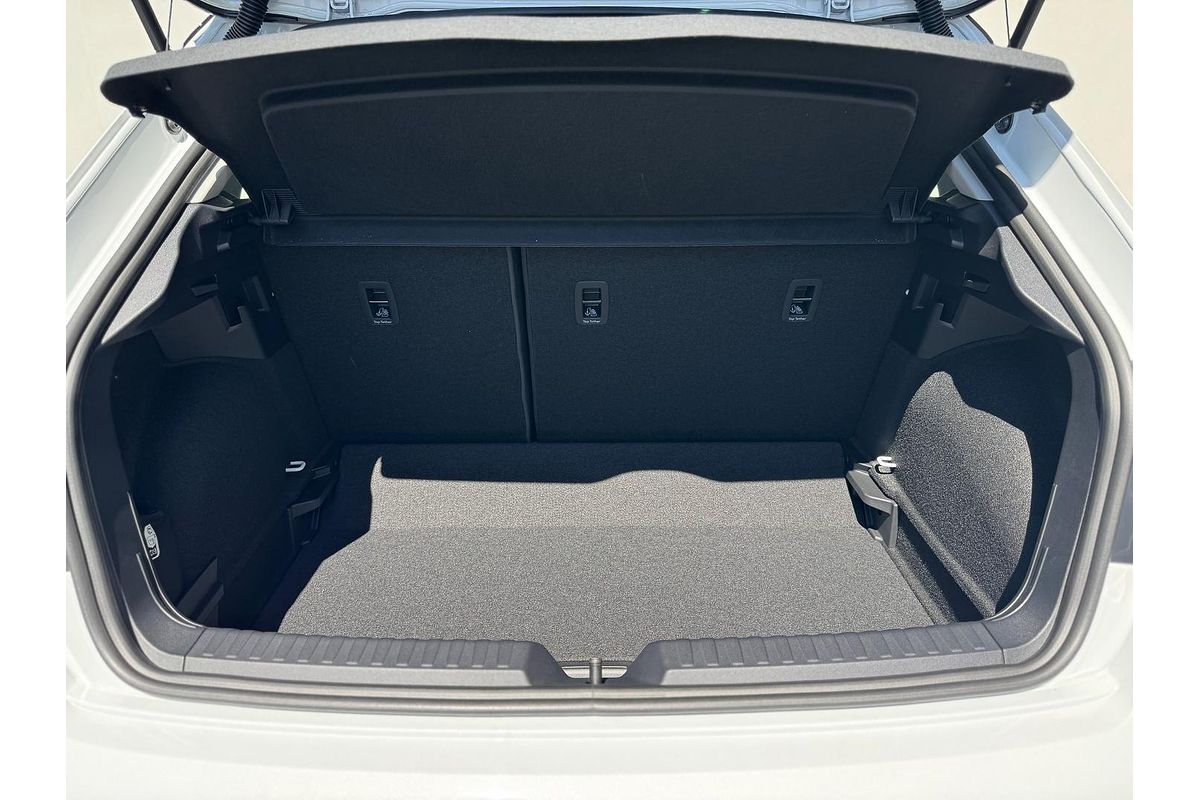 2024 Audi A1 35 TFSI GB