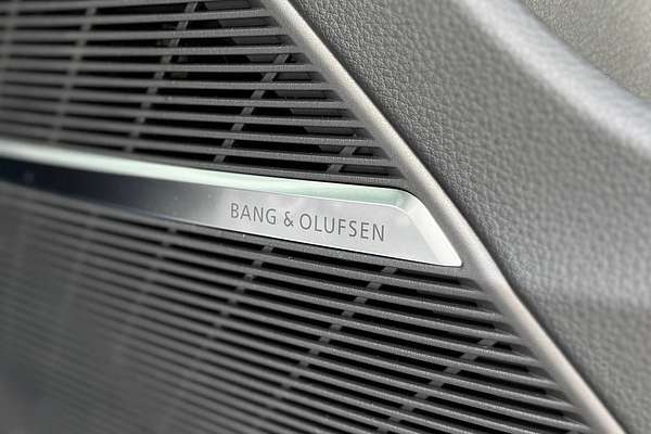 2024 Audi Q7 50 TDI S line 4M
