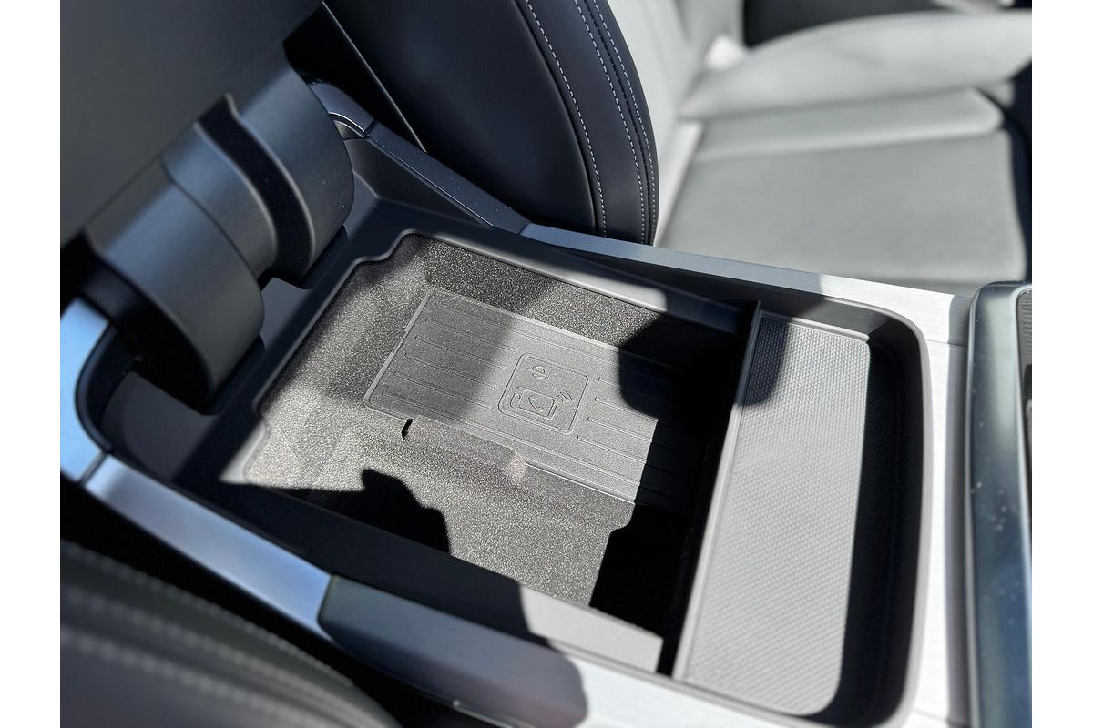 2024 Audi Q7 50 TDI S line 4M