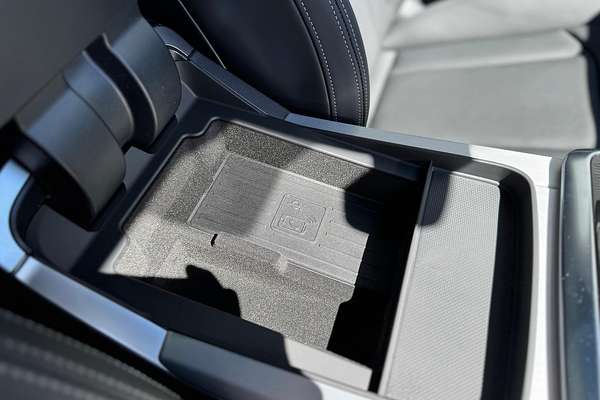2024 Audi Q7 50 TDI S line 4M