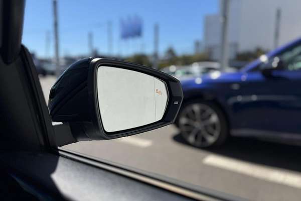 2024 Audi A1 35 TFSI GB