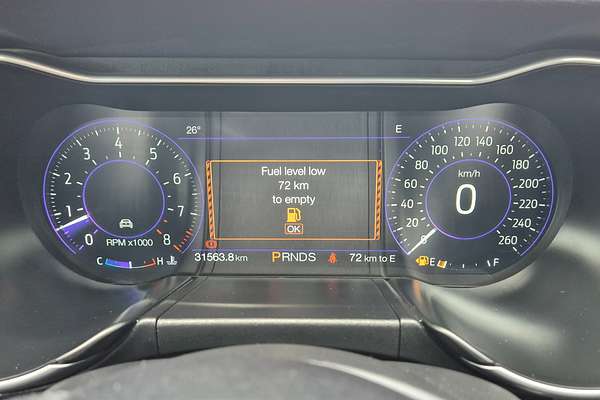 2022 Ford Mustang GT FN
