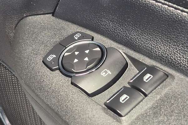 2022 Ford Mustang GT FN