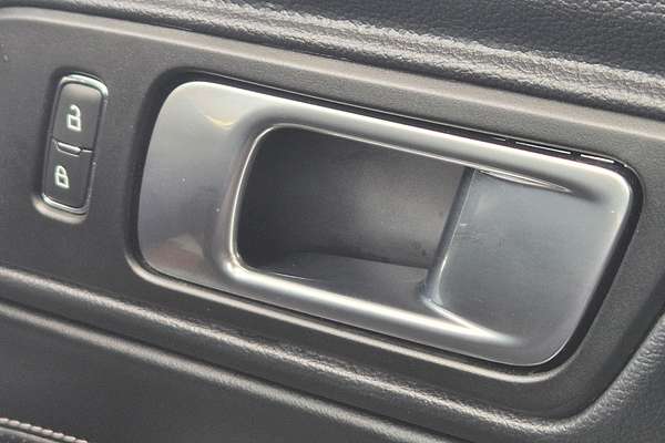 2022 Ford Mustang GT FN