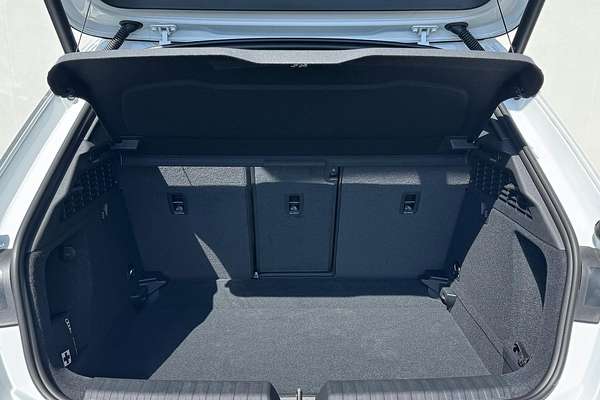 2024 Audi A3 35 TFSI S line GY