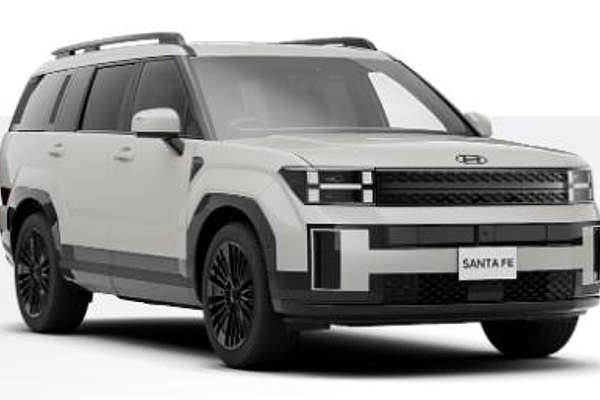 2025 Hyundai Santa Fe Calligraphy MX5.V1