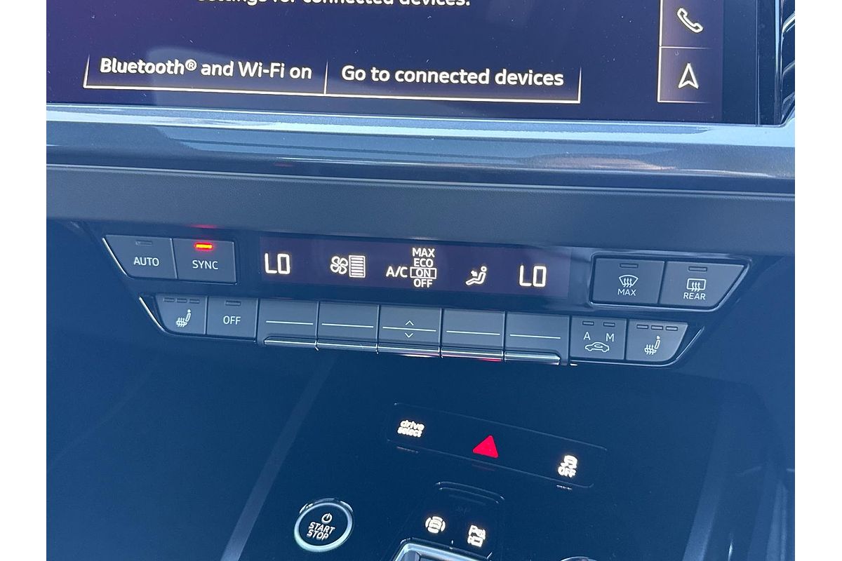 2024 Audi Q4 e-tron 55 F4
