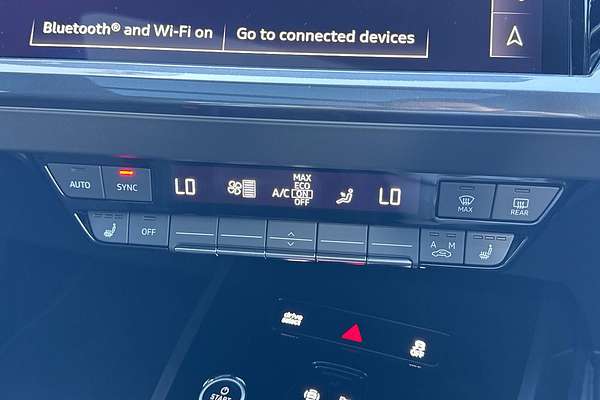 2024 Audi Q4 e-tron 55 F4