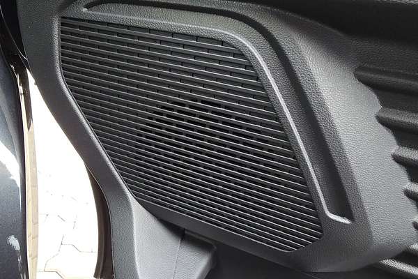2024 Renault Trafic Pro X82 SWB