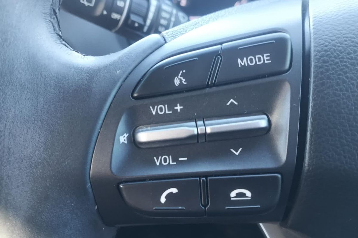 2020 Hyundai Kona Active OS.V4