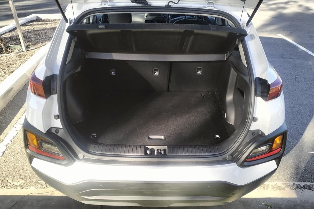 2020 Hyundai Kona Active OS.V4