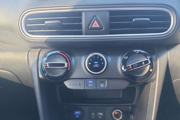 2020 Hyundai Kona Active OS.V4