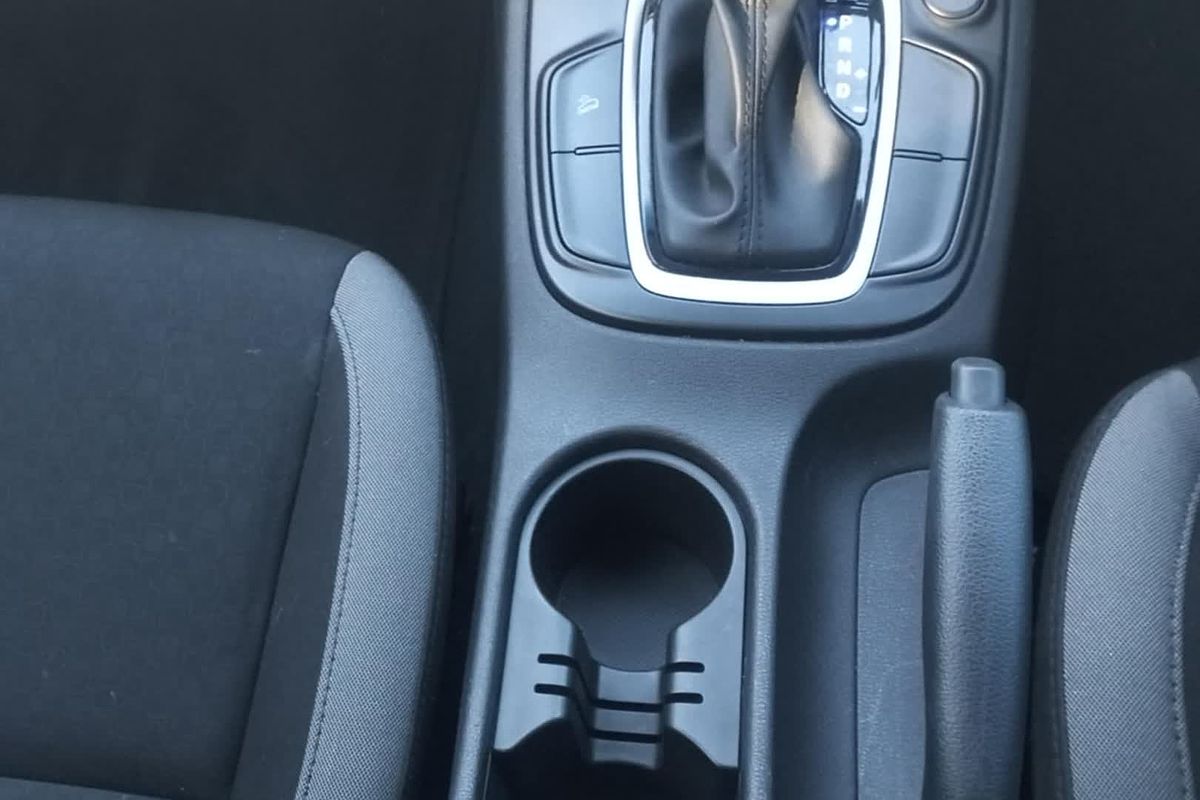 2020 Hyundai Kona Active OS.V4