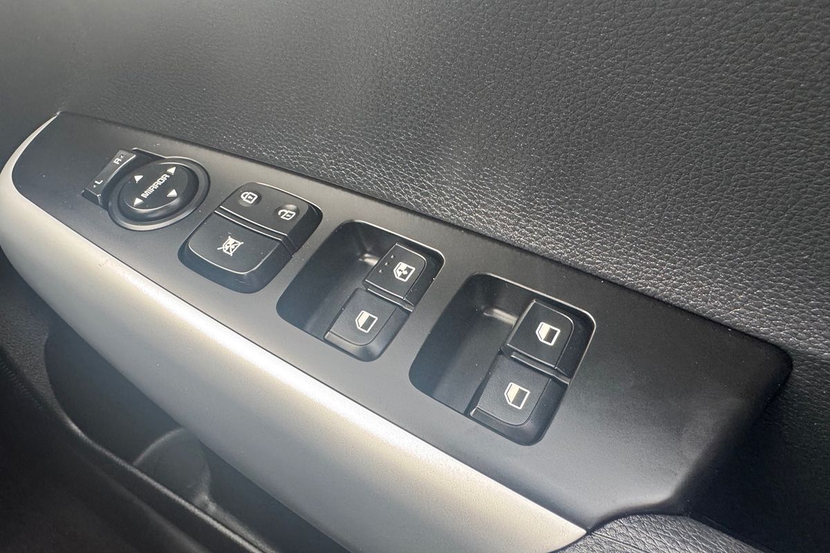 2023 Kia Picanto S JA