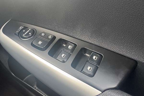 2023 Kia Picanto S JA