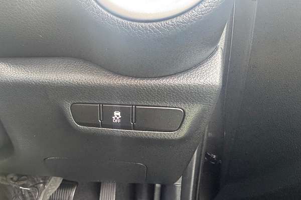 2023 Kia Picanto S JA