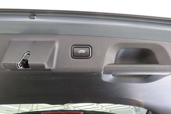 2022 Hyundai Palisade Elite LX2.V2