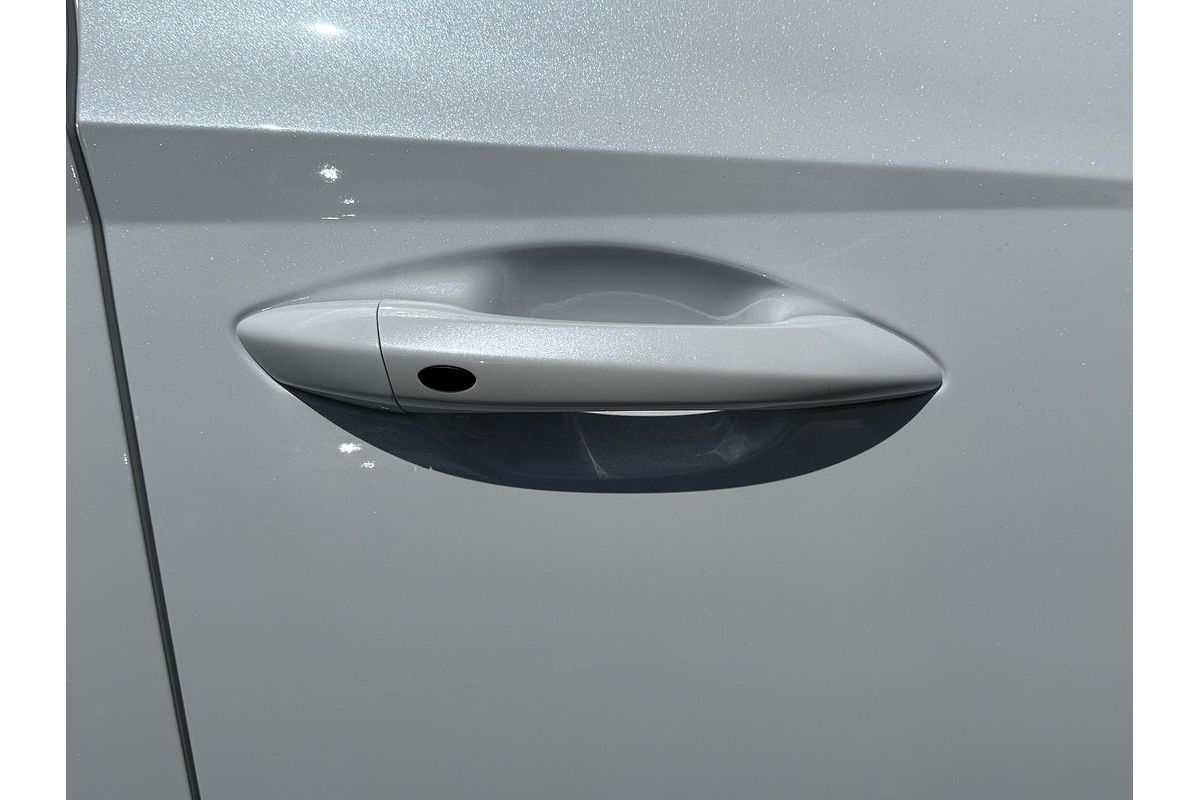 2024 Hyundai Tucson Premium N Line NX4.V3