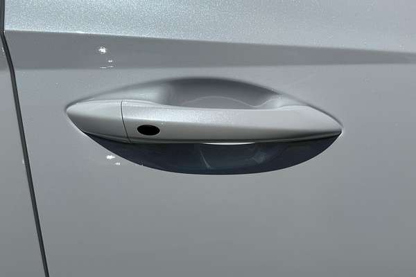 2024 Hyundai Tucson Premium N Line NX4.V3