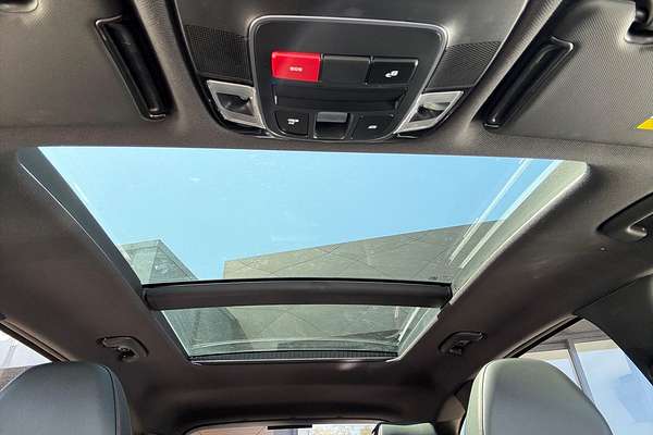 2024 Hyundai Tucson Premium N Line NX4.V3