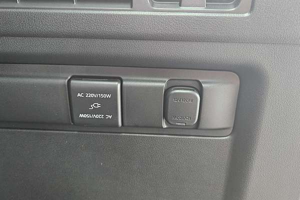 2025 Mazda CX-90 G50e Touring KK
