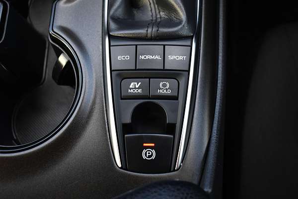 2023 Toyota Camry Ascent AXVH70R