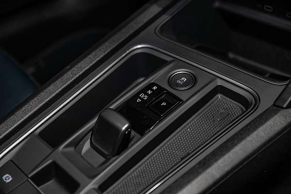 2023 CUPRA Formentor VZx KM