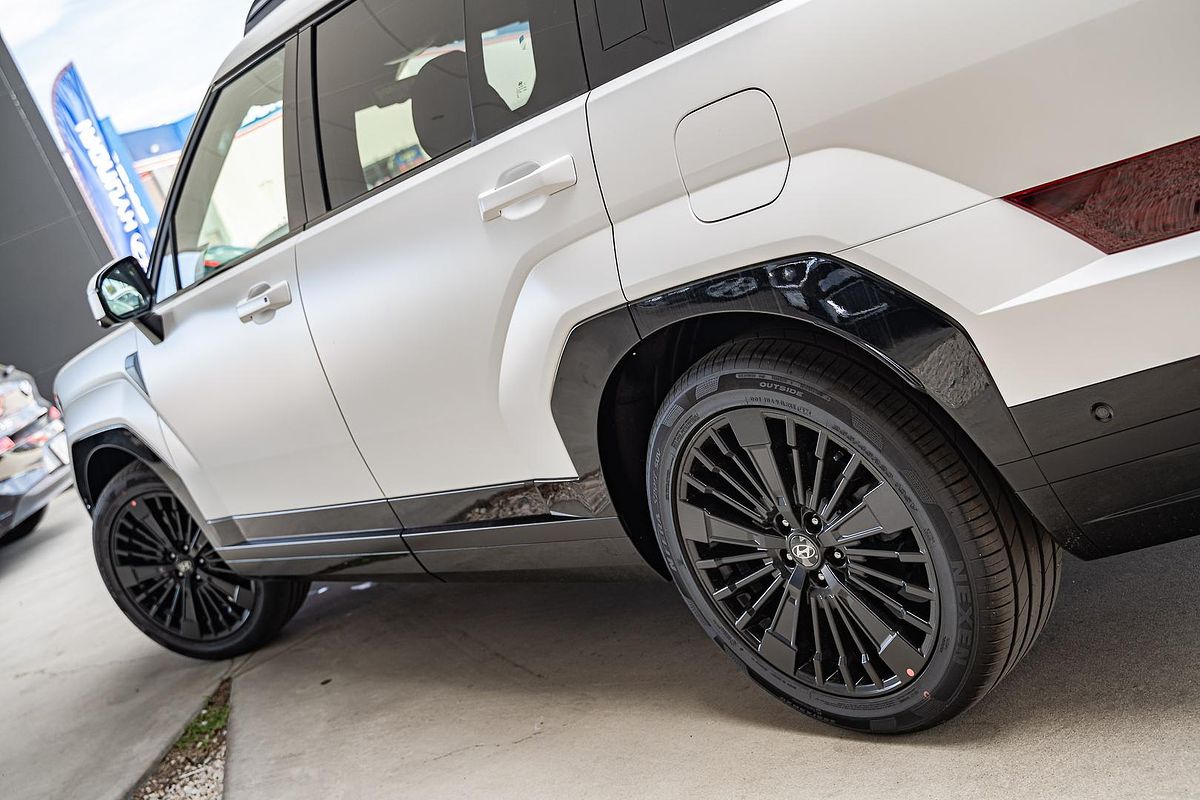 2025 Hyundai Santa Fe Calligraphy MX5.V1
