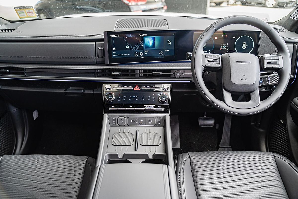 2025 Hyundai Santa Fe Calligraphy MX5.V1