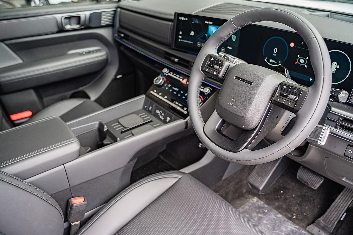2025 Hyundai Santa Fe Calligraphy MX5.V1