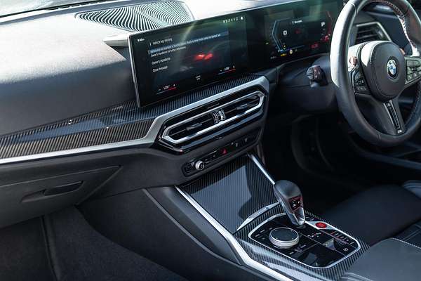 2023 BMW M2 G87