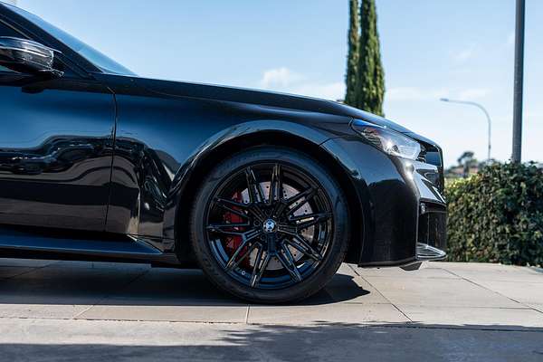 2023 BMW M2 G87