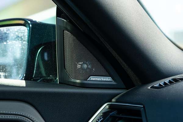 2023 BMW M2 G87