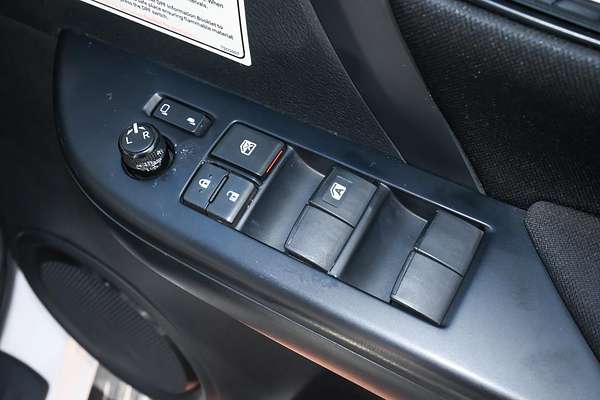 2021 Toyota Fortuner GX GUN156R