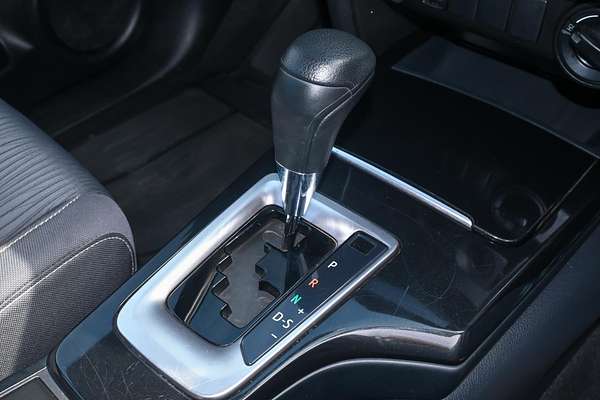 2021 Toyota Fortuner GX GUN156R