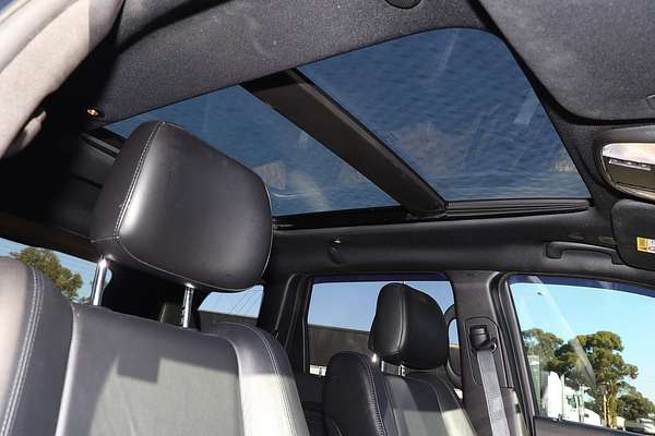 2021 Jeep Grand Cherokee S-Limited WK